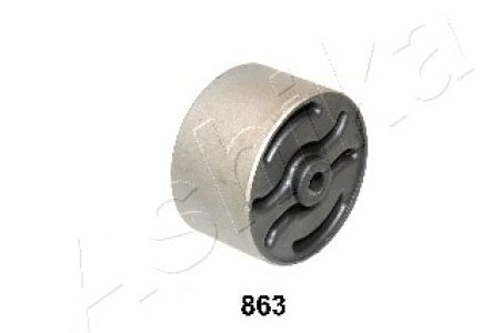 PODUSZKA SILNIKA SUZUKI VITARA 91->