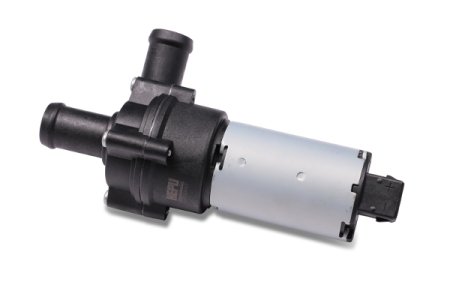 POMPA CYRKULACJI WODY FORD VW SEAT