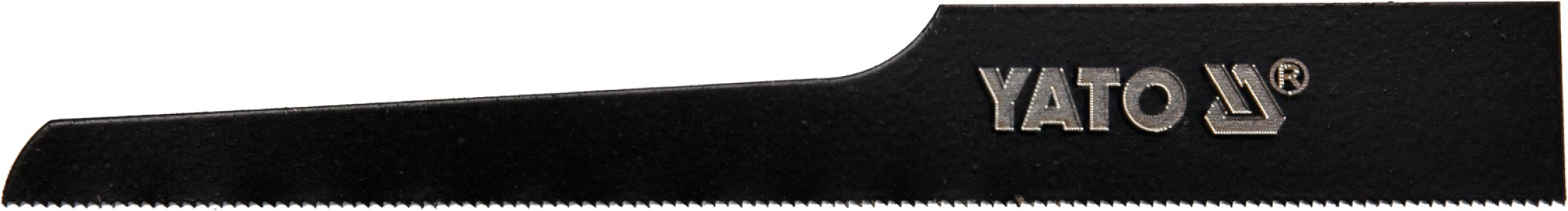 BRZESZCZOTY DO WYRZYNARKI PNEUMATYCZNEJ