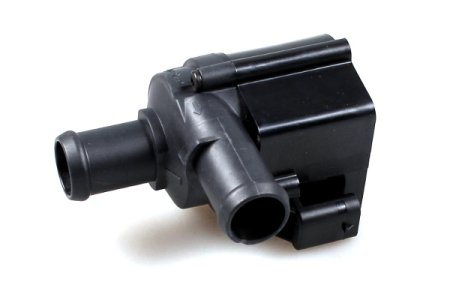 POMPA CYRKULACJI WODY  HEPU AP8237 AUDI VW SKODA SEAT