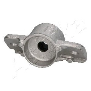 PODUSZKA AMORTYZATORA LEWA CHEVROLET ASHIKA GOMW95 