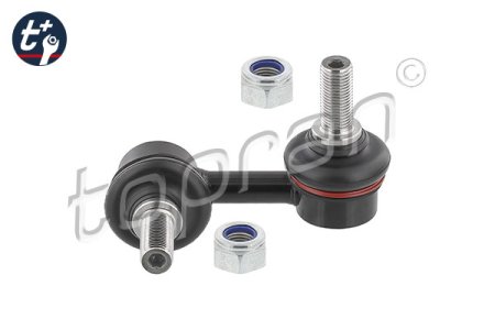 LACZNIK STAB. PRZOD LEWY