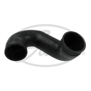 Przewód turbo GATES 090766 