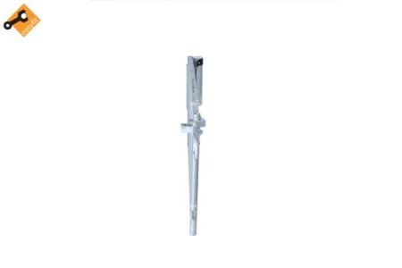 Chłodnica klimatyzacji NRF 350363 