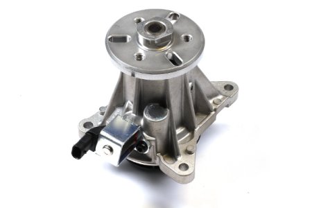 POMPA WODY HEPU P2683 LAND ROVER