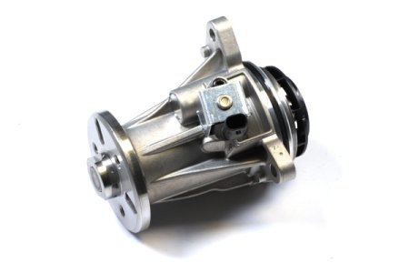 POMPA WODY HEPU P2683 LAND ROVER