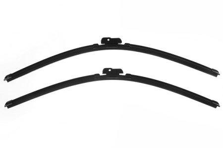 PIORO WYC.PRZOD 600/600 KPL.