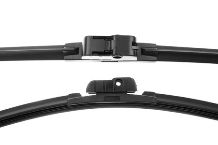 PIORO WYC.PRZOD 600/600 KPL.