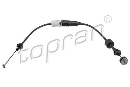 LINKA SPRZEGLA SAMOREGULATOR