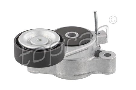 NAPINACZ PASKA MICRO-V KPL.