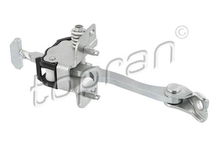 OGRANICZNIK DRZWI PRZOD L/P