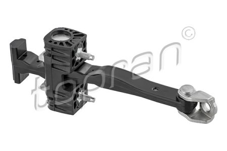 OGRANICZNIK DRZWI PRZOD L/P