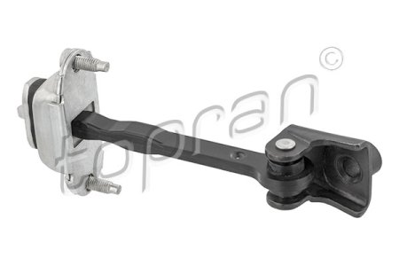 OGRANICZNIK DRZWI PRZOD L/P