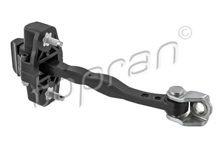 OGRANICZNIK DRZWI PRZOD L/P