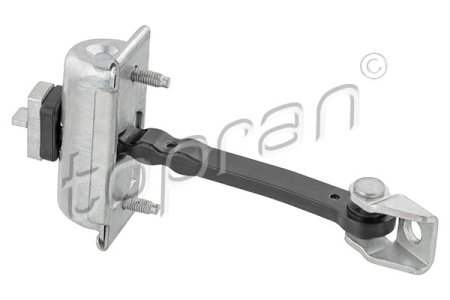 OGRANICZNIK DRZWI PRZOD L/P