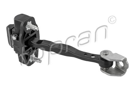 OGRANICZNIK DRZWI PRZOD L/P