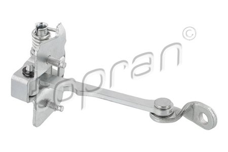 OGRANICZNIK DRZWI PRZOD L/P