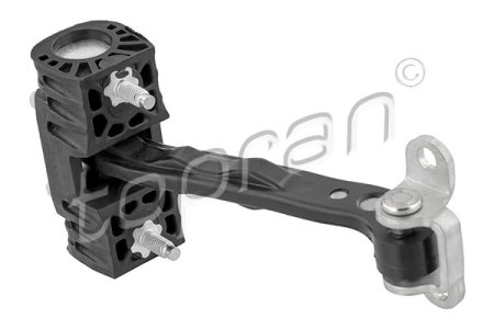 OGRANICZNIK DRZWI PRZOD L/P