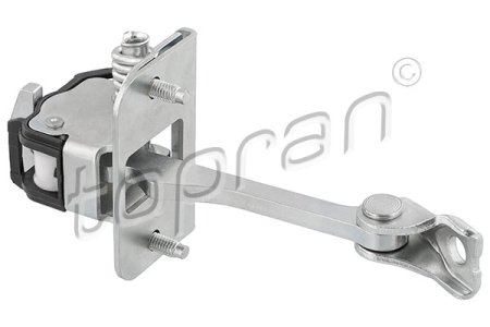 OGRANICZNIK DRZWI PRZOD L/P