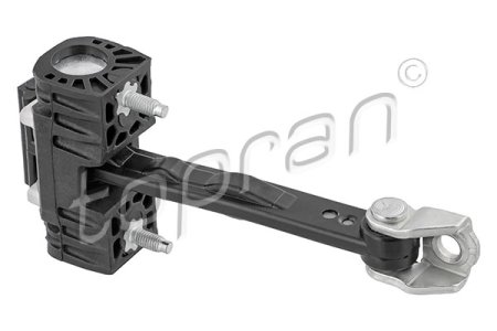 OGRANICZNIK DRZWI PRZOD L/P