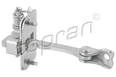 OGRANICZNIK DRZWI PRZOD L/P