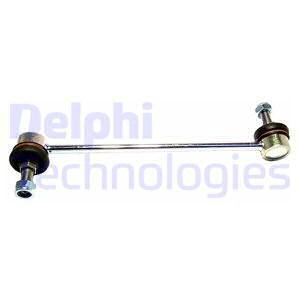 LACZNIK STAB.PRZOD PRAWY