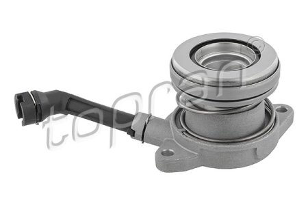 LOZYSKO OPOROWE HYDRAULICZNE