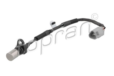 CZUJNIK WALU KORBOWEGO