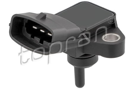 CZUJNIK CISNIENIA KOLEKTORA