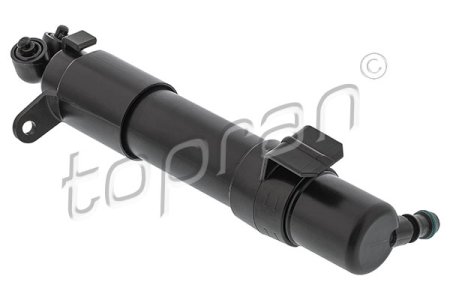 SPRYSKIWACZ REFL. LEWY