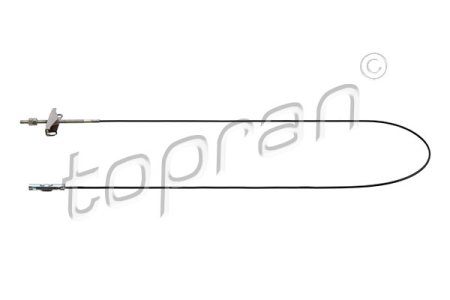 LINKA H-CA CENTRALNA