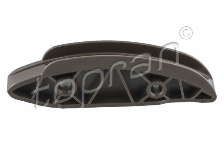 SLIZG LANCUCHA ROZRZADU