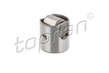 POPYCHACZ POMPY WYS. CISNIENIA /INA/