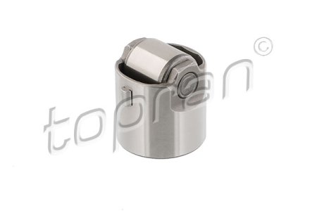 POPYCHACZ POMPY WYS. CISNIENIA /INA/