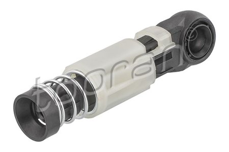 KONCOWKA CIEGNA ZM.BIEGOW