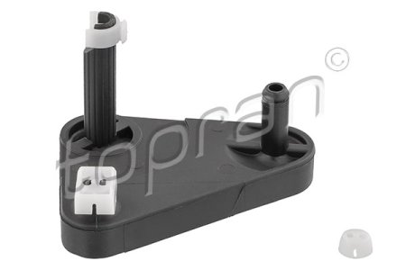 DZWIGNIA CIEGNA ZMIANY BIEGOW