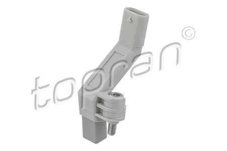 CZUJNIK WALU KORBOWEGO