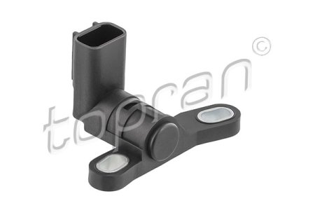 CZUJNIK WALU KORBOWEGO