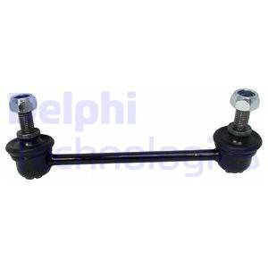 LACZNIK STAB.TYL PRAWY