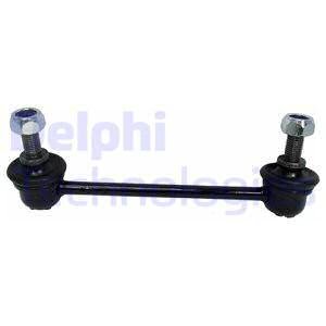 LACZNIK STAB.TYL LEWY