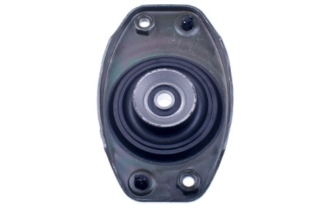 PODUSZKA AMOR.PRZOD Z LOZ.