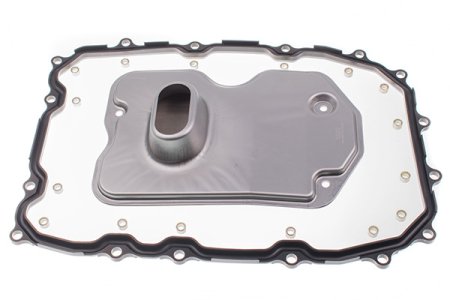 FILTR AUTOM.SKRZYNI BIEGOW KPL.