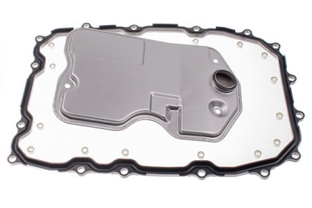 FILTR AUTOM.SKRZYNI BIEGOW KPL.