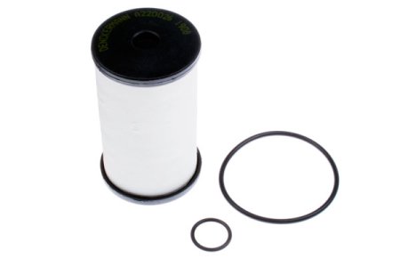 FILTR AUTOM.SKRZYNI BIEGOW KPL.