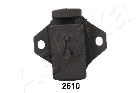 PODUSZKA SILNIKA LAND CRUISER