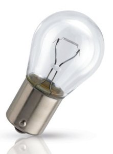 ZAROWKA P21W LLECO 12V