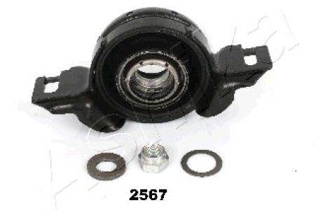 PODPORA WALU LEXUS RX