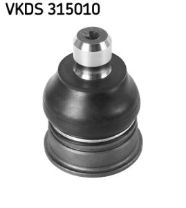 Sworzeń wahacza przód SKF VKDS315010 