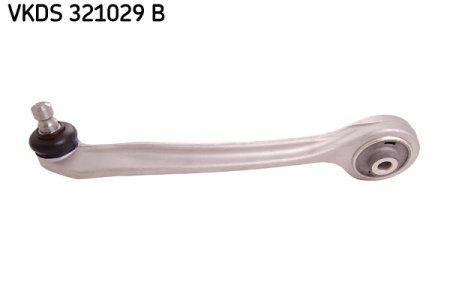 Wahacz przód lewy górny przód SKF VKDS321029B 