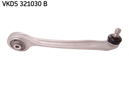 Wahacz przód prawy górny przód SKF VKDS321030B 